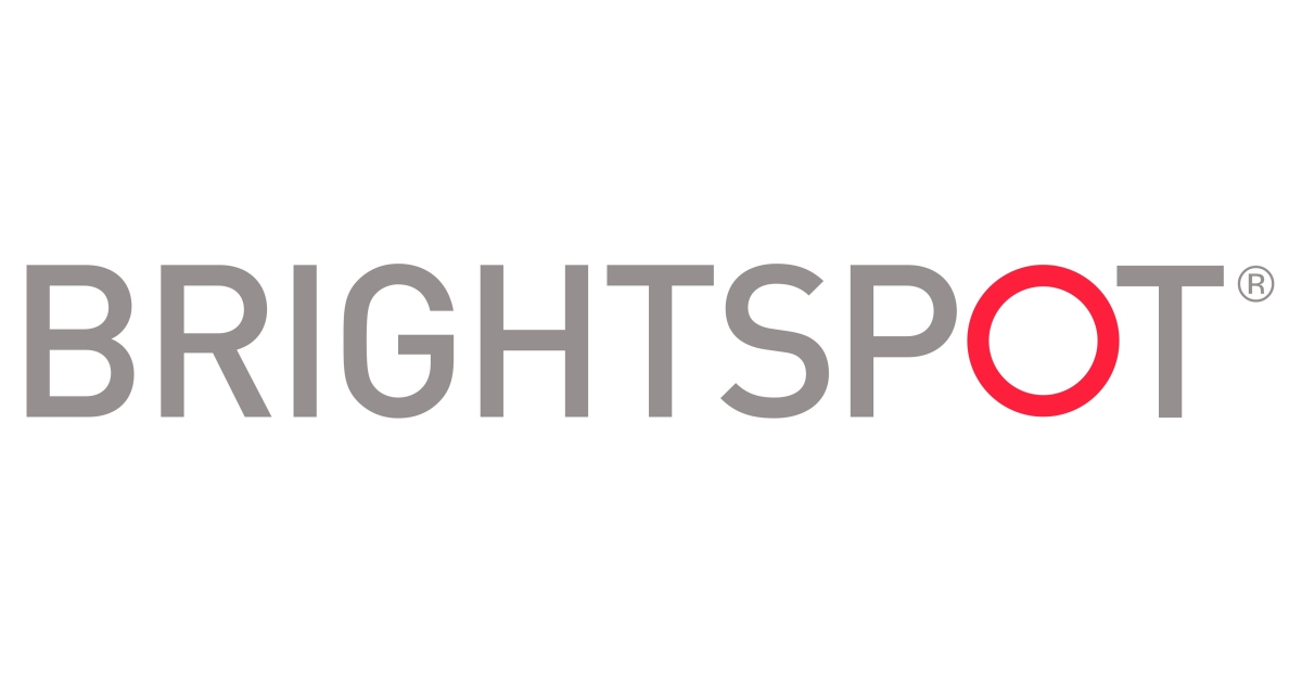 Brightspot Launches Partner Program to Meet Growing Demand for APIfirst CMS Business Wire