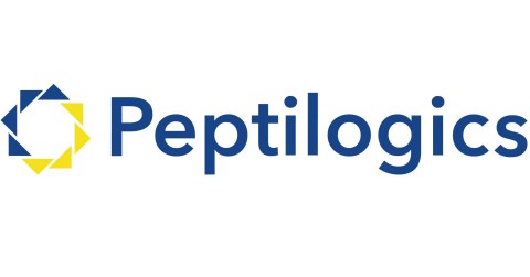 Peptilogics Logo