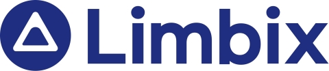 Limbix Logo