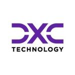 DXCテクノロジーがクアルトリクスと協業し、モダン・ワークプレイス体験を変革