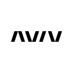 AVIV_LOGO-BLACK.jpg
