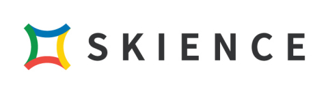 Skience Logo