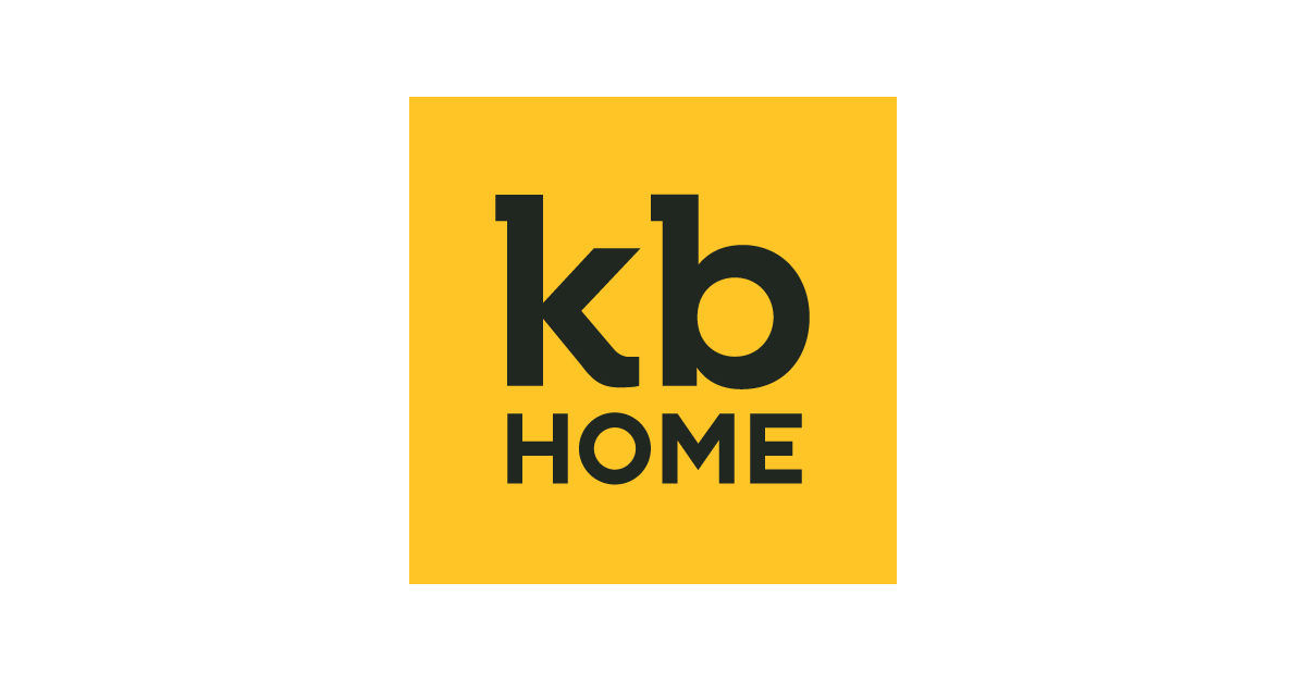 KB Home Reports 2021 Third Quarter Results