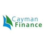 caymanfinance_logo-1.jpg