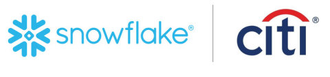 Snowflake Inc. Logo