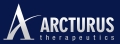 Arcturus Therapeutics Announces Approval from Vietnam Ministry of Health to Proceed into Phase 2 and Phase 3a for ARCT-154, Next Generation STARR™ mRNA Vaccine Targeting SARS-CoV-2 Delta Variant and Other Variants of Concern