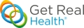 Get Real Health anuncia una nueva expansión internacional para ofrecer sus herramientas de participación de los pacientes en los Países Bajos