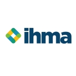 IHMAが中国・上海に微生物学リファレンスラボを開設し、世界規模での抗感染製品の発見・開発をさらに支援