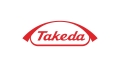 Takeda Selects Four New Partners for Annual Global Corporate Social Responsibility (CSR) Program to Help Strengthen Health Systems in Low- and Middle-Income Countries