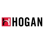Hogan Logo Horiz FC 16