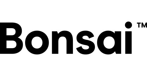 Bonsai Logo