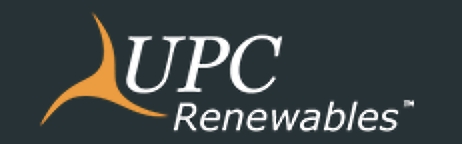 Proton Technologies Inc. Logo