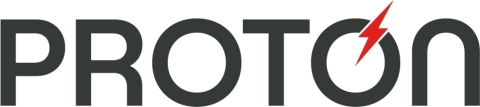 Proton Technologies Inc. Logo