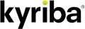 Kyriba libera el acceso a una red de pagos de 15 trillones de dólares con el lanzamiento de una plataforma API abierta