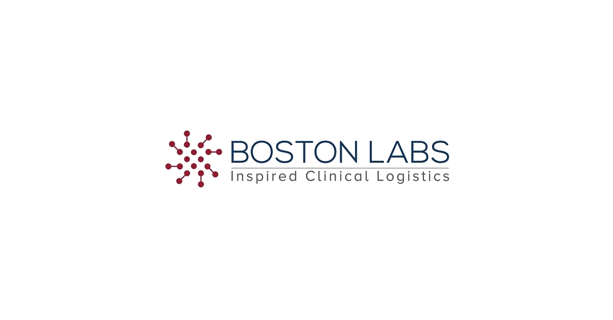 Boston Labs and Germfree Launch Mobile Cell and Gene Therapy ...