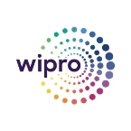 Wipro Limited Logo
