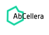 AbCellera and Everest Medicines Announce Multi-Target Collaboration to Advance New Antibody Therapies