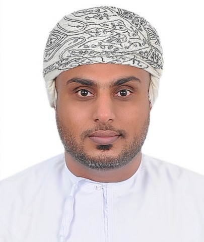 Mr. Yousef Ahmed Alawi Alibrahim, Chief of Support Services and Business Development, RCC (Photo: AETOSWire)