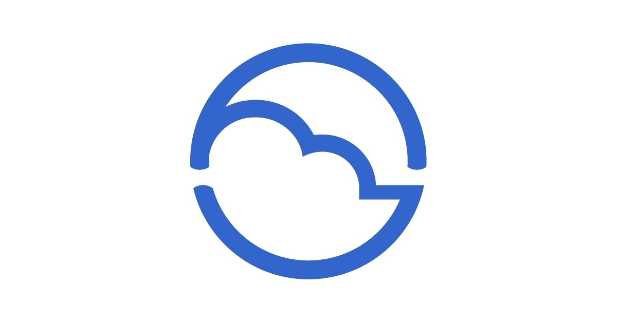 cloudcover_logo_2021_Color_copy.jpg