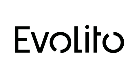Evolito Logo