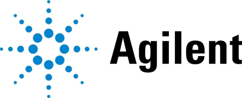 Agilent Technologies, Inc. Logo