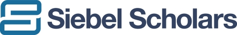 Siebel Scholars Foundation Logo