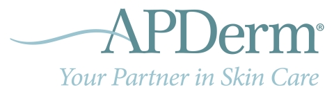 APDerm Logo