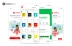 ironSource se asocia con Vodafone para integrar Aura en sus dispositivos Android