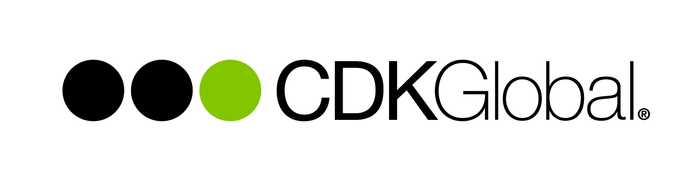 CDK Global to Acquire Insurance Technology Platform Salty Dot, Inc. | Business Wire