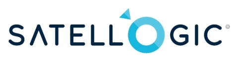 Satellogic Logo