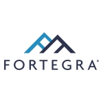 FortegraLogo_Vertical.jpg