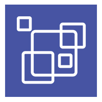 Ojo-Yoshida Report Logo