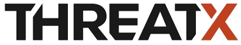 ThreatX Logo