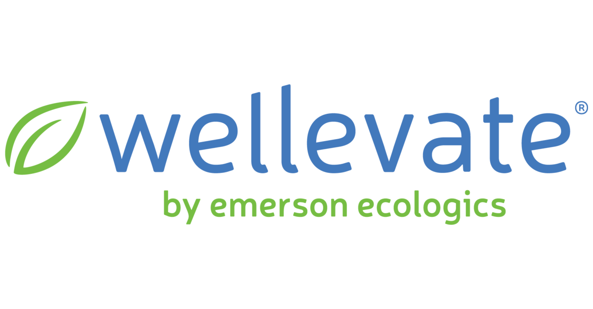 Emerson Ecologics Launches Wellevate® Labs, New Comprehensive Clinical