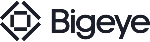 Bigeye Logo