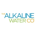 Alkaline88 Logo Cannabis Media & PR