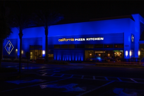 original (Photo: Business Wire)