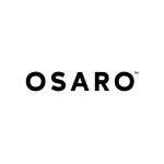 OSARO_LOGO_RGB_BLACK.jpg
