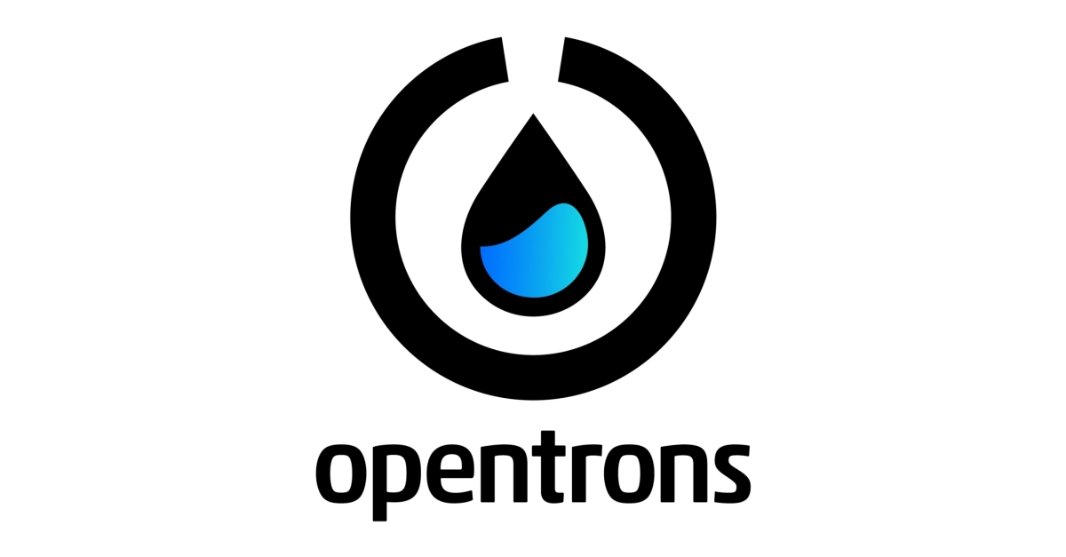 Newswise: opentrons_logo_stacked.jpg