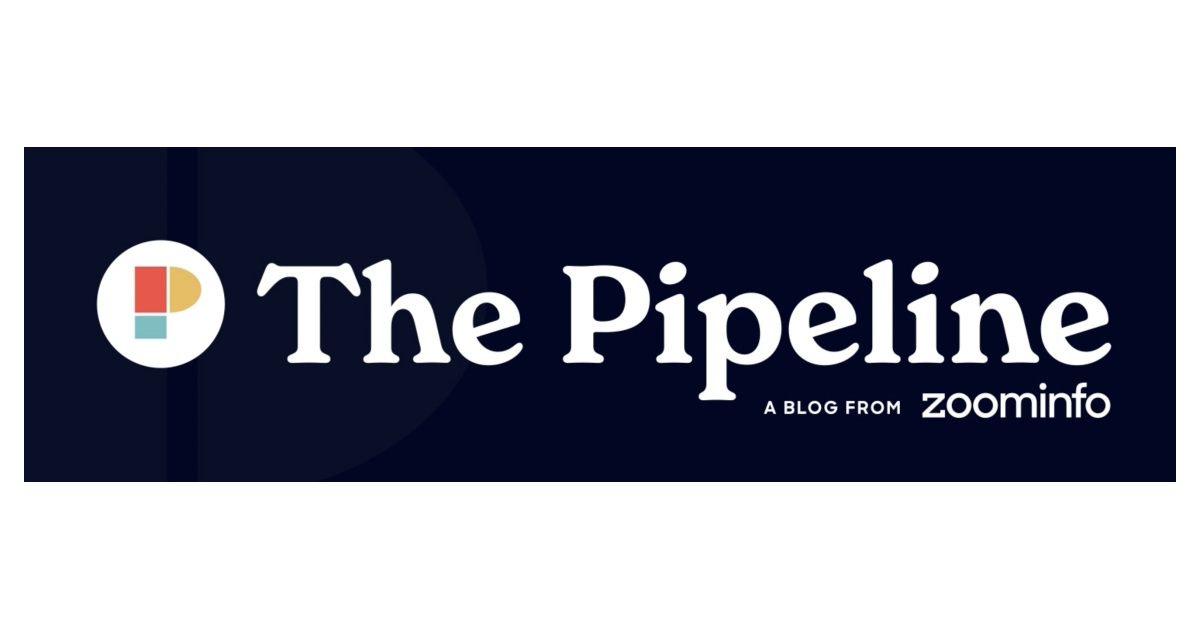 ZoomInfo Launches ‘The Pipeline’ Publication Business Wire
