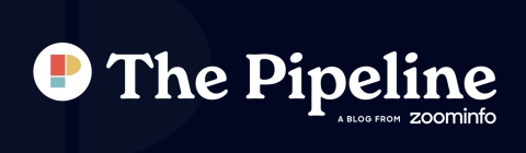 ZoomInfo Logo
