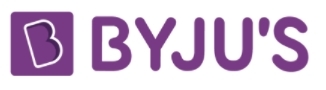BYJU’S Logo