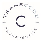 TransCode_Therapeutics_Logo.jpg