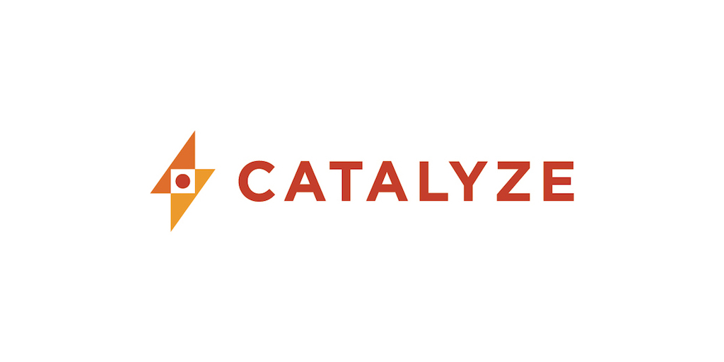 https://mms.businesswire.com/media/20210923005316/en/823381/22/catalyze_leftLock_MULTI_PrimaryLogo.jpg