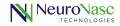 NeuroVasc Announces First Patient Enrolled in ENVI™-SR Mechanical Thrombectomy System Clinical Trial in China