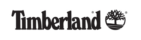 Timberland Logo