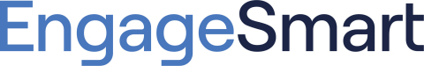 EngageSmart, Inc. Logo