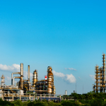 FPTがデジタル・リーダーのハリバートンと協力し、石油・ガス業界の変革を加速