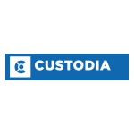 Custodia_Brand_Logo.jpg