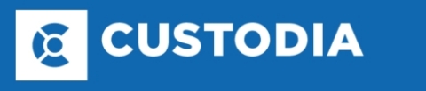 Custodia Technology Logo
